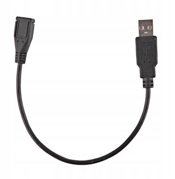 ЭНДОСКОПНАЯ КАМЕРА ДЛЯ ПРОВЕРКИ 10 м ANDROID USB IP67