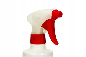 КУНАГОНЕ ЧИЛИ для куниц, собак, кошек, грызунов