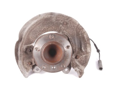 СТУПИЦА STUNNER ПРАВАЯ ПЕРЕДНЯЯ ПРАВАЯ BMW