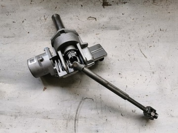 FIAT GRANDE PUNTO SERVO  51892280 EVROPA