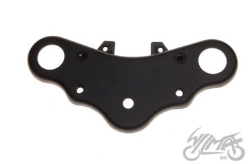 PÓŁKA WIDELCA GÓRNA ROMET ZETKA