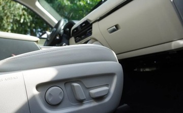 Mazda CX-60 2023 Mazda CX-60 2.5 SkyActiv PHEV 327km Takumi Pakiety Plug in Fv23 2.5, zdjęcie 28