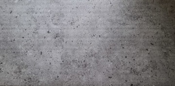 PANEL ŚCIENNY 100X50 BETON DEKORACYJNY IMIT 4314XL