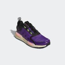 Buty Adidas NMD_V3 GW3062 r. 39 1/3