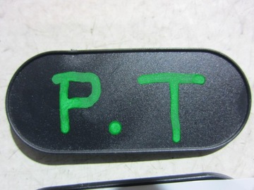 BMW F34 GT ПРОКЛАДКА ДВЕРИ ПЕРЕДНЯЯ СПРАВА 7385026