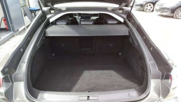 Peugeot 508 II 2019 Peugeot 508 2.0d 163kM Led Radar Navi Keyless Kamera Virtual Super Stan GW, zdjęcie 7