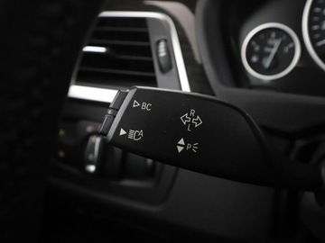 BMW Seria 4 F32-33-36 Coupe Facelifting 420d 190KM 2018 BMW 420 2.0d Automat xDrive Luxury Line Navi, zdjęcie 32