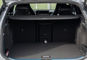 Volkswagen Passat B9 2025 Volkswagen Passat Black Style, IQ.Drive, dostepny od reki 2.0 Benzyna, zdjęcie 35