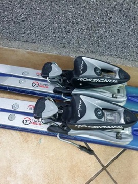 ЛЫЖНЫЕ ПАЛЕКИ ROSSIGNOL AXIUM БОТИНКИ ШЛЕМ ОЧКИ ПРЕДЛОЖЕНИЕ