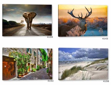 Картина на холсте 120х80 Картины на стену в гостиную.