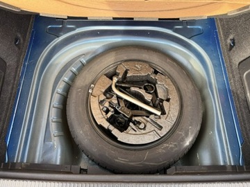 Skoda Octavia III Kombi Facelifting 1.6 TDI 115KM 2018 Škoda Octavia Skoda Octavia 1.6TDi 115KM 2018r,, zdjęcie 29