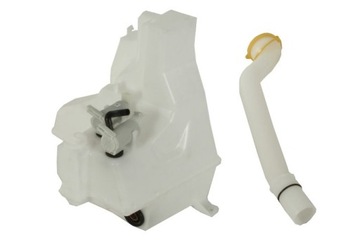 Zbiornik spryskiwacza SUBARU FORESTER SJ 03.16-06.19 86631SG030