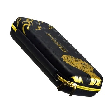 ETUI CASE POKROWIEC WZMOCNIONY SWITCH OLED MH RISE