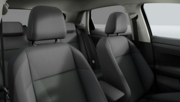 Volkswagen Polo VI Hatchback 5d Facelifting 1.0 TSI 95KM 2026 Volkswagen Polo Life Plus 1.0 TSI 95 KM -, zdjęcie 12