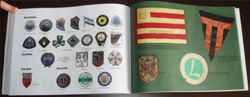 PIŁKA NOŻNA W POLSCE 1918-1926, tom 2