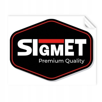 Пламенная плита щетка 40 -мм пламя