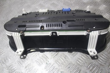 BUDÍKY TOYOTA AVENSIS II T25