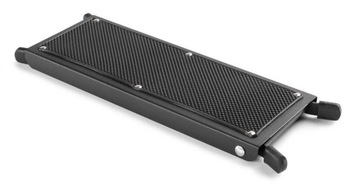 Podnóżek GITAROWY Max GP15 regulowany