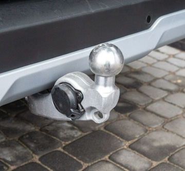 Ford Tourneo Custom II  L1 2.0 EcoBlue 170 KM 170KM 2025 Ford Tourneo Custom Active 8-OSÓB L1H1 170 KM, zdjęcie 15