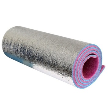 Karimata 10mm 180x50cm aluminiowa