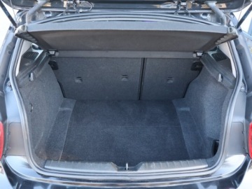 BMW Seria 1 F20-F21 Hatchback 5d 116i 136KM 2014 BMW 1 116i, Klima, Parktronic, zdjęcie 12