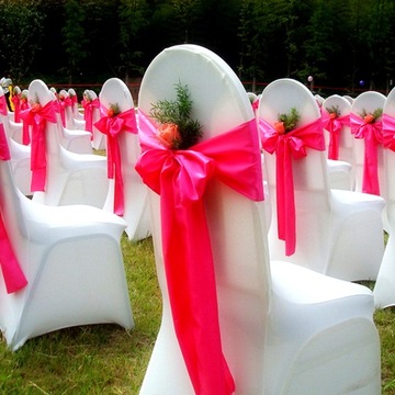 20 ШТ. Чехлы на банкетные стулья БЕЛЫЕ СВАДЕБНЫЕ БАНКЕТЫ