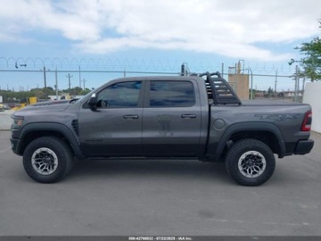  RAM 1500 TRX 57 Box 2021 6.2l 6.2 Benzyna 702KM, zdjęcie 2