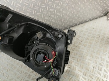 SUZUKI OE 35100-62J11 SVĚTLO