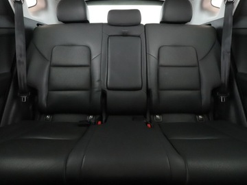 Hyundai Tucson III SUV 2.0 CRDI 185KM 2015 Hyundai Tucson GRATIS! Pakiet Serwisowy o, zdjęcie 17