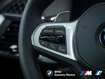 BMW X5 G05 SUV Facelifting 3.0 40d 352KM 2025 BMW X5 xDrive40d 352 KM mHEV - Kamera 360 - Hak Holowniczy - HarmanKardon, zdjęcie 27