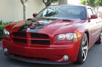 ЧЕРНАЯ ГЛЯНЦЕВАЯ ПЛЕНКА ЧЕРНЫЙ ШПОН 50 x 150 см