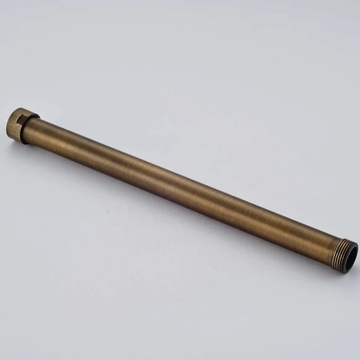 РУКАВ УДЛИНИТЕЛЬНОЙ ТРУБКИ ДЛЯ БАТАРЕИ GOLD RAIN SHOWER