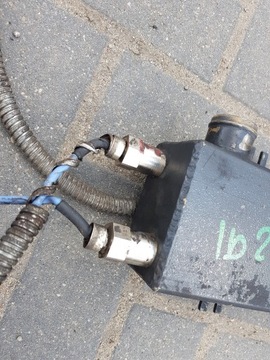 ТОРМОЗНОЙ РЕЗИСТОР STILL R70 20 25 30