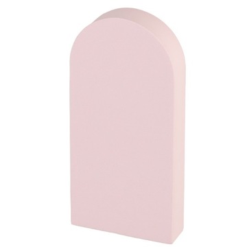 Дверные кубики FreePower PINK для фотореквизита