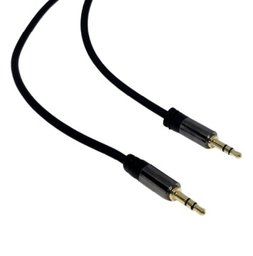 Octavio Stream (кабель +3,5 мм) — стример