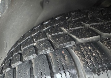 Mercedes GLK Off-roader 3.0 320 CDI 4MATIC 224KM 2008 Mercedes-Benz GLK 320 CDI 4matic 2008r dach panoramiczny 3.0 Diesel 224KM, zdjęcie 9