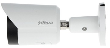 IP-камера Dahua IPC-HFW2231S-S-0280B-S2 2Mpx