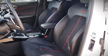 Kia Proceed Shooting Brake Facelifting 1.6 T-GDI 204KM 2024 Kia ProCeed (Nr.112) 1.6 T-GDI GT 204 KM Automat Panorama Navi Kamera Gwar, zdjęcie 13