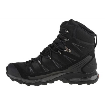 Buty Salomon X Ultra Trek GTX M 404630 41 1/3