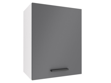 КУХОННЫЙ ШКАФ 40 СМ БЕЛИНИ