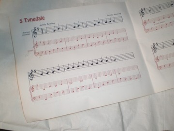 Регистратор абракадабры 1А. 31 оцененная песня и мелодия