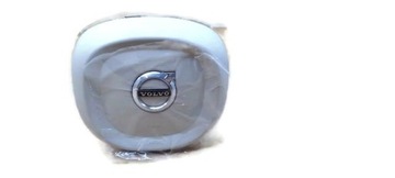VOLVO XC90 II S60 S90 V90 XC60 PODUSZKA AIRBAG DWUNABOJOWA NOWA 31690214