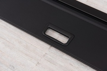 FORD KUGA MK1 I 2008-2013 ЗАТВОР БАГАЖНИКА CV44U55066