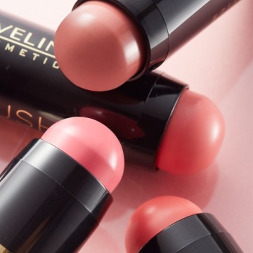 Eveline Cosmetics Full HD Румяна-стик № 03