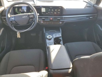 Kia Sportage V 2026 Kia Sportage 2026 KIA SPORTAGE S 1.6 Hybryda 177KM, zdjęcie 7