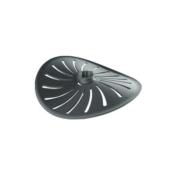 OSŁONA NOŻA POKRYWA DO THERMOMIX TM5 TM6 TM31