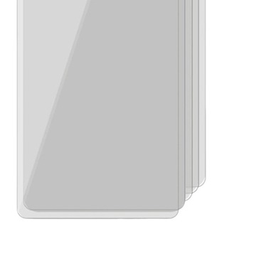 Жидкий клей для стекол автомобиля, черный.