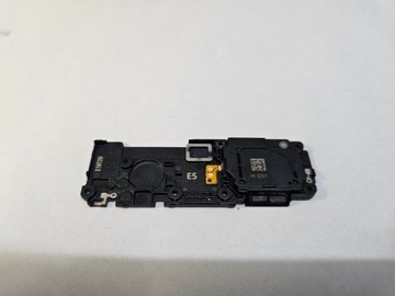 Buzzer Samsung S20 FE G780 Oryginał