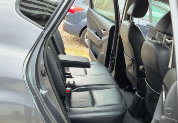 Hyundai ix20 2012 Hyundai ix20 1,6 Diesel 116 km 6 Biegow 1.6 Diesel 116KM, zdjęcie 26