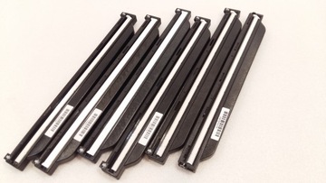 Контактный датчик изображения, CIS, комплект сканера изображений HP